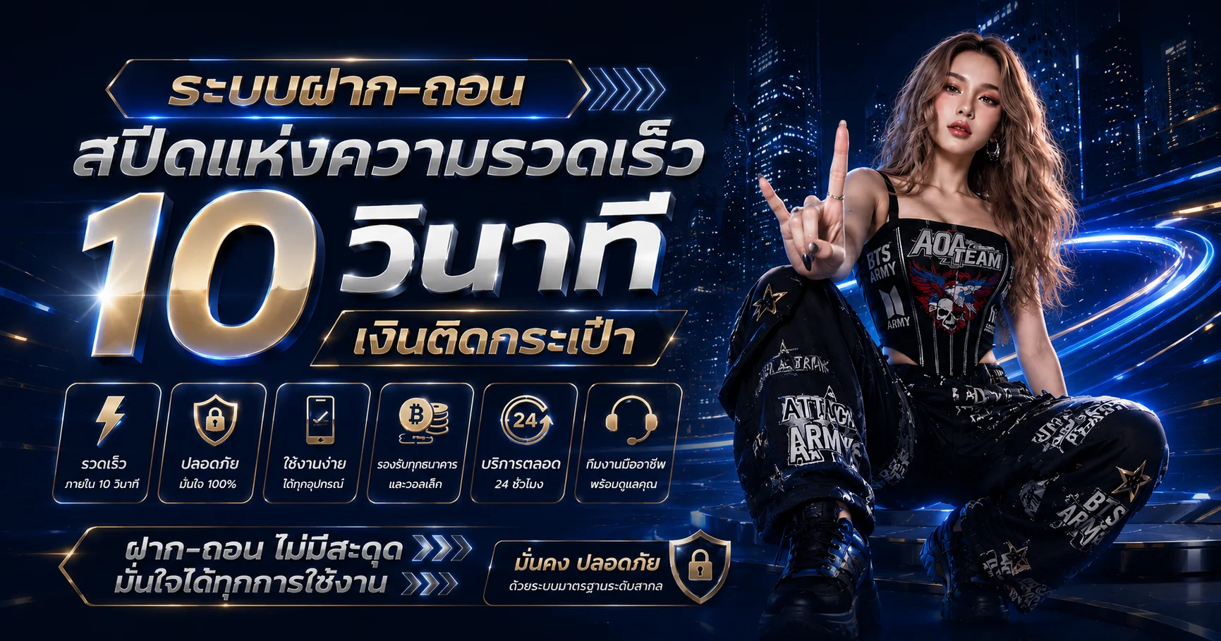 UFA432 เว็บตรง ยูฟ่า432 ทางเข้า ฝากถอนออโต้ 24 ชม.